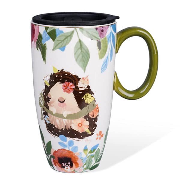 ceramic mug printing