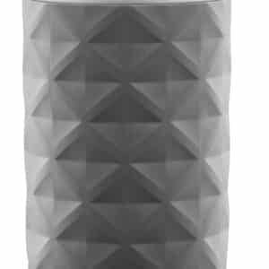 ceramic tumbler