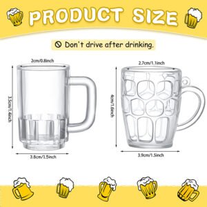 ucuz bira kupaları toplu