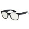 cheap black sunglasses bulk