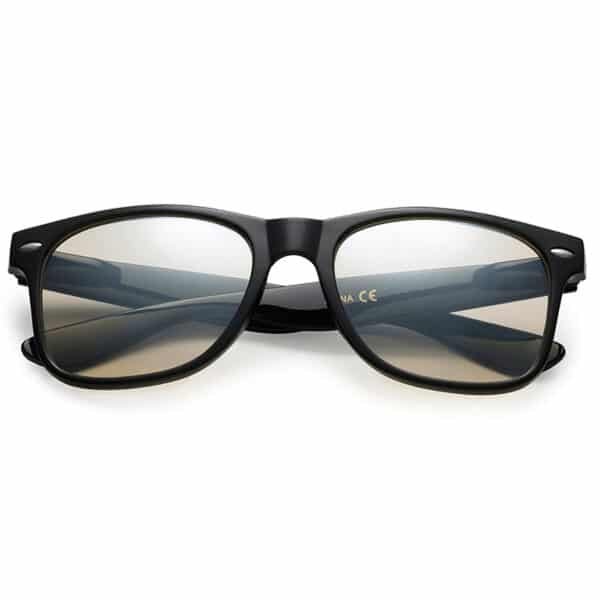 cheap black sunglasses bulk
