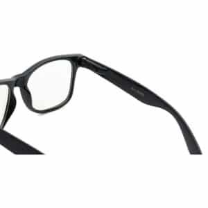 cheap black sunglasses bulk