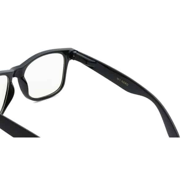 cheap black sunglasses bulk