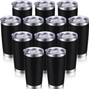 cheap custom tumblers