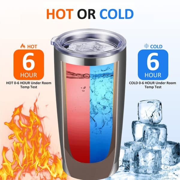 cheap custom tumblers
