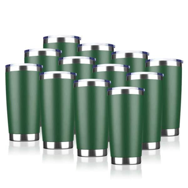 cheap personalized tumblers