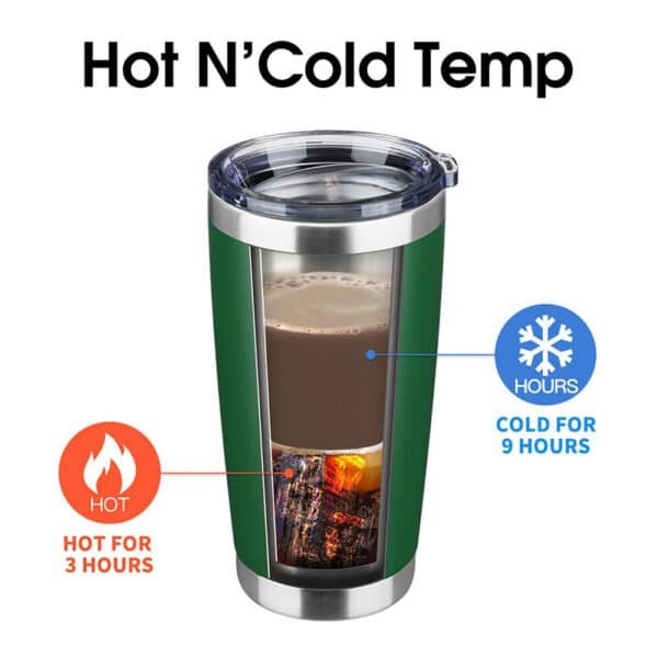 cheap personalized tumblers