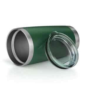 cheap personalized tumblers