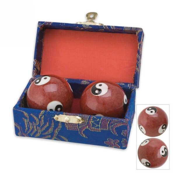 chinese stress balls near me