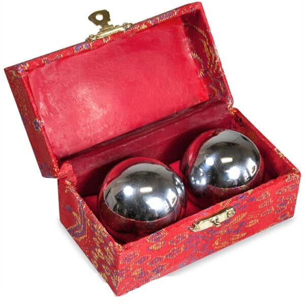 chinese stress balls near me
