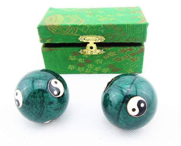 chinese stress balls near me