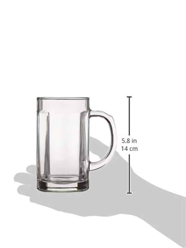 custom beer mugs near me