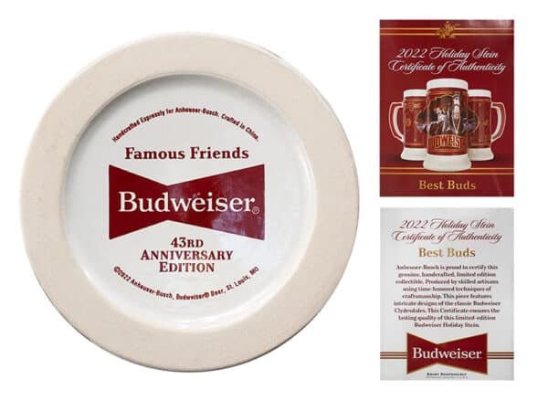 custom ceramic beer mugs
