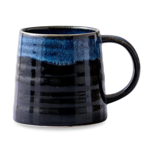 custom ceramic mugs no minimum
