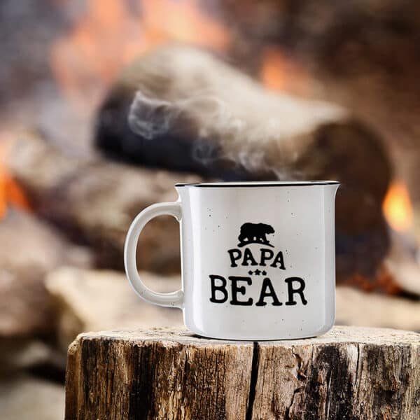 custom engraved ceramic mugs