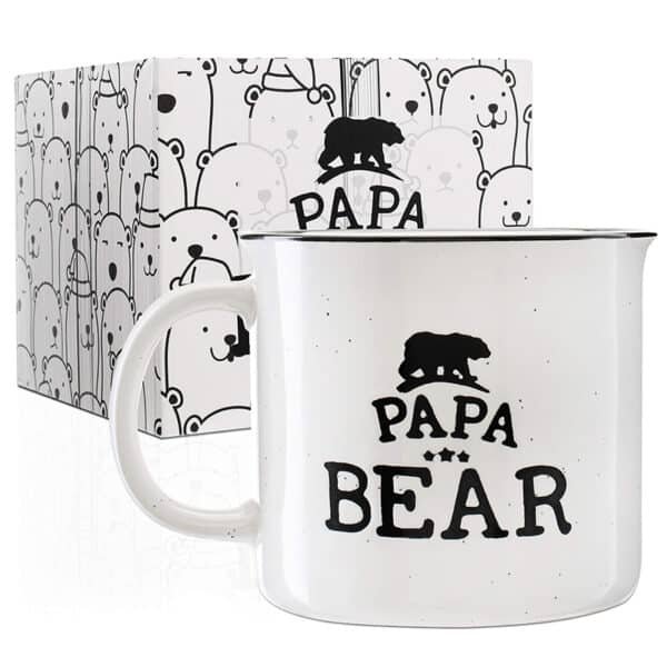 custom engraved ceramic mugs