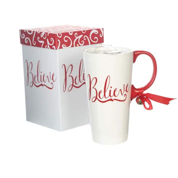 custom logo travel mugs