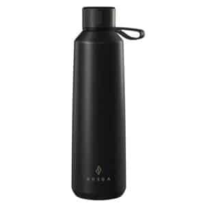 custom metal water bottles no minimum