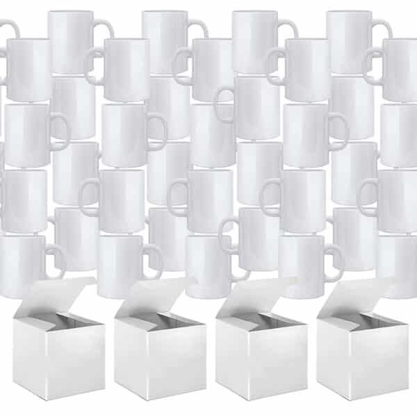 custom mugs cheap