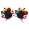 custom novelty sunglasses