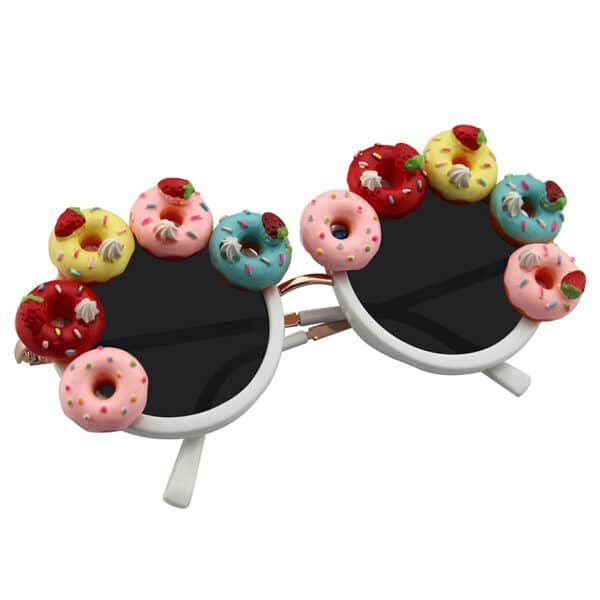 custom novelty sunglasses