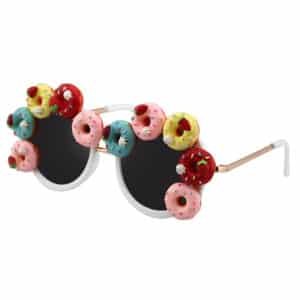 custom novelty sunglasses