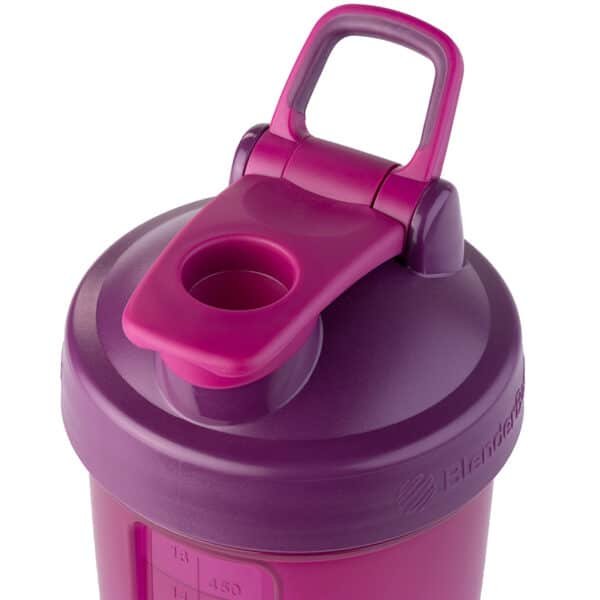 custom shaker bottles no minimum