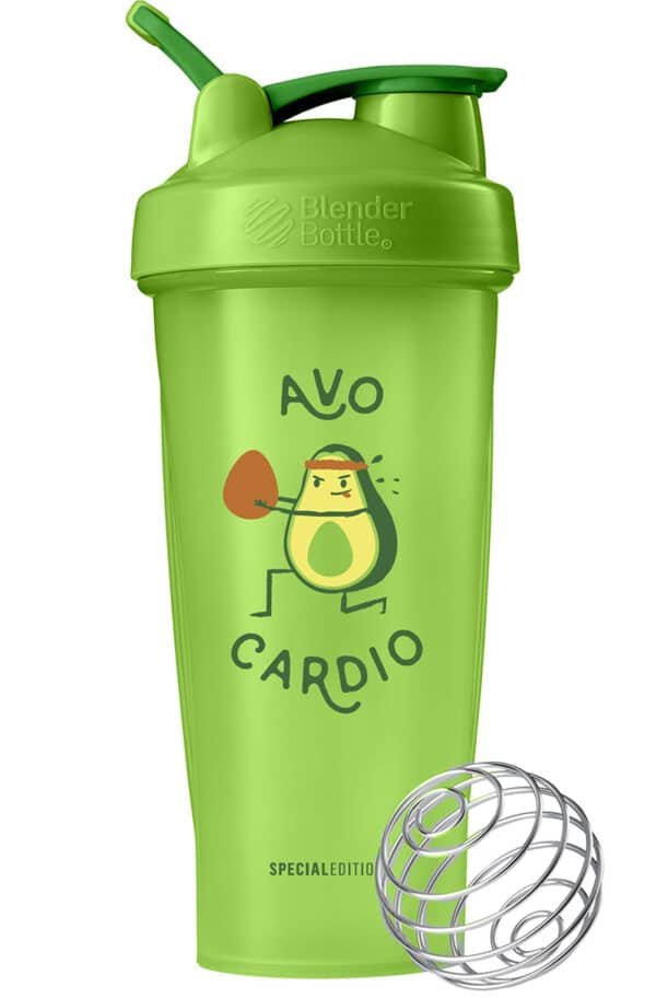 custom shaker bottles with pictures
