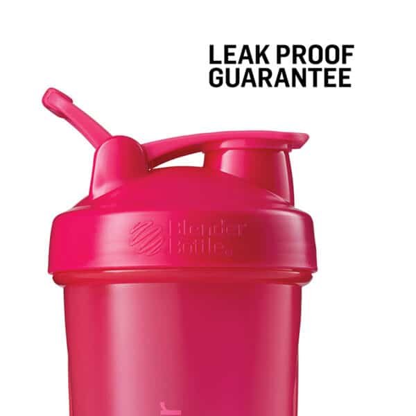 custom shaker bottles with pictures