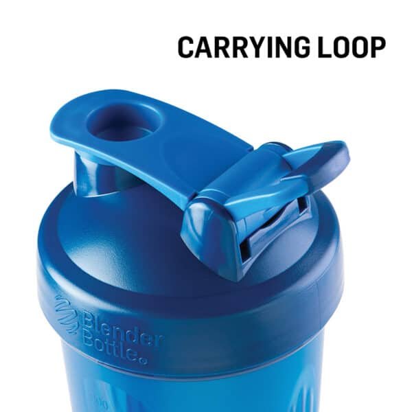 custom shaker bottles with pictures