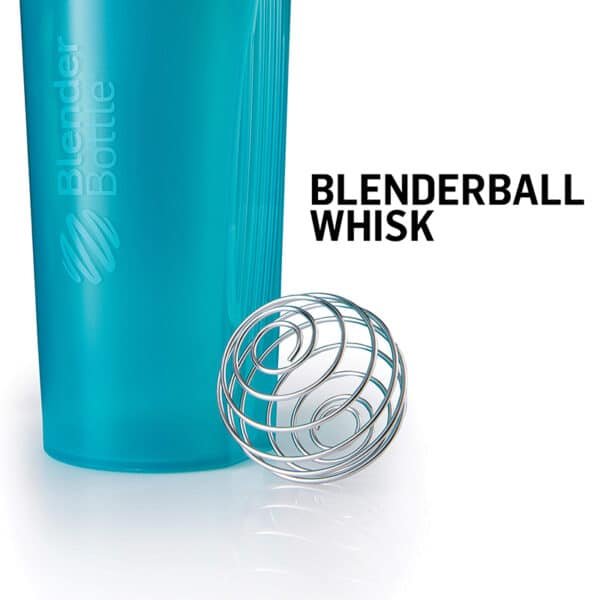 cute protein shaker bottle