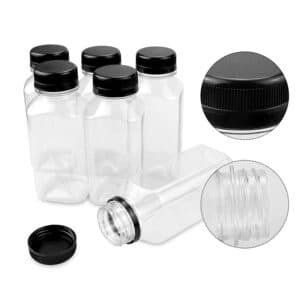 disposable water bottles with logo