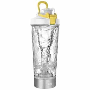 electric protein shaker