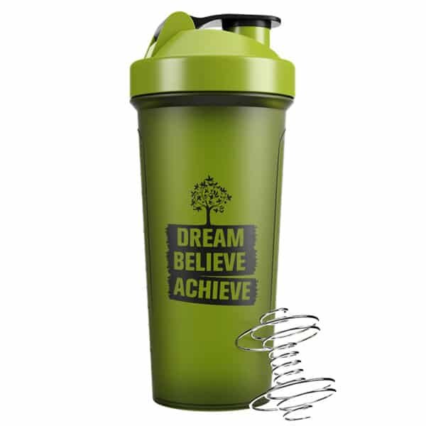 funny protein shaker bottle