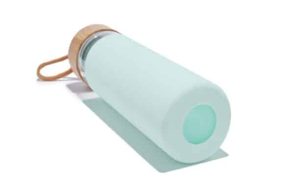 Glass Bpa Free Water Bottles Glass Bpa Free Water Bottles
