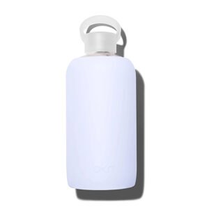 автопроект