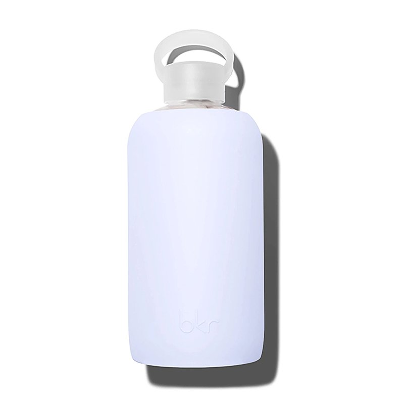 مشروع تلقائي