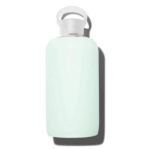 стеклянные бутылки для воды 1 литр