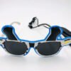 glowing eyes sunglasses