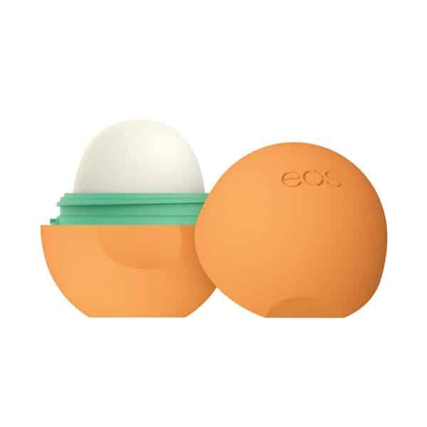 healthiest lip balm