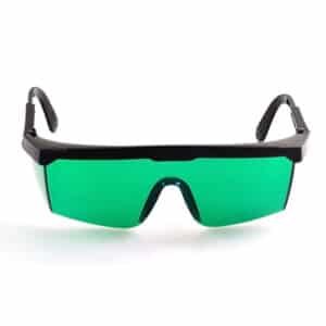 infrared led sunglasses