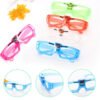 light up glasses for party