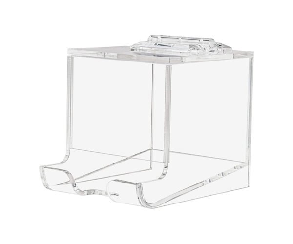 lip balm dispenser