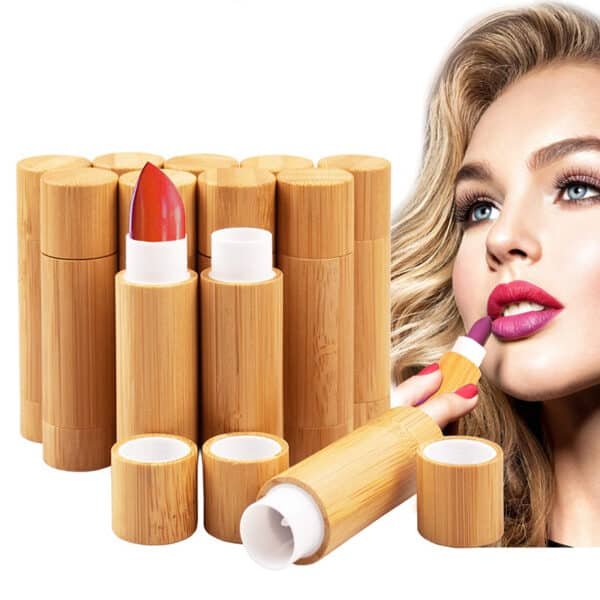 lip balm holder