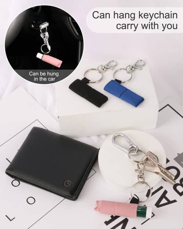 lip balm holders wholesale