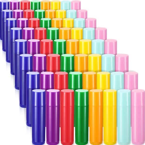 lip gloss holder diy