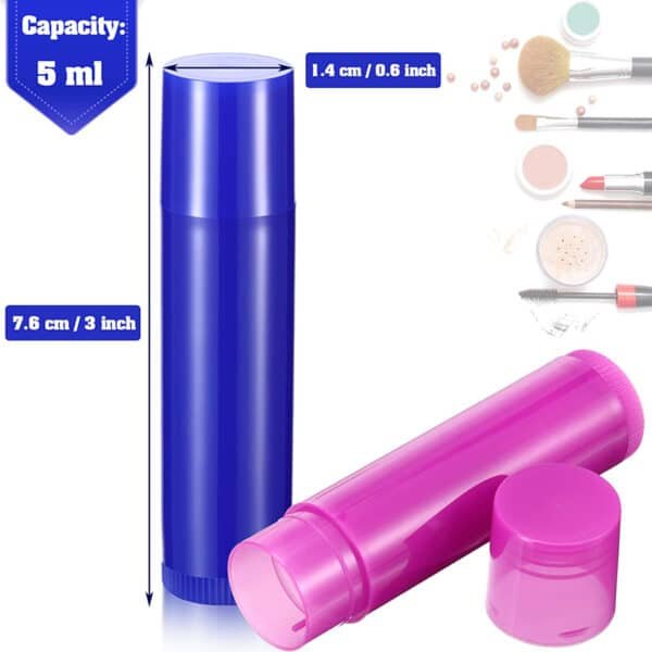 lip gloss holder diy