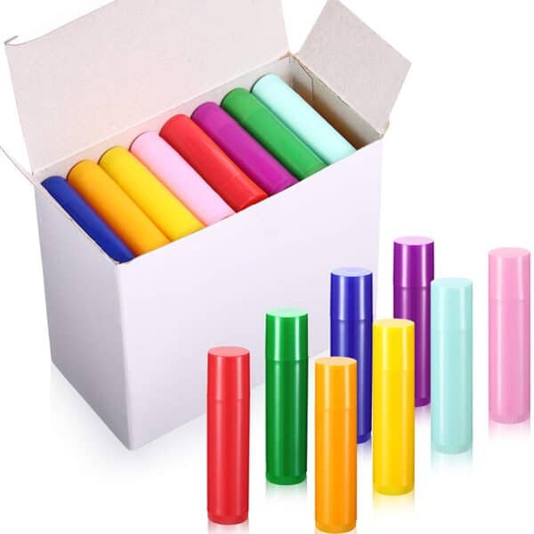 lip gloss holder diy