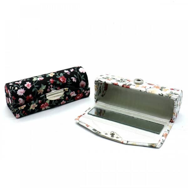 lipstick holder for handbag