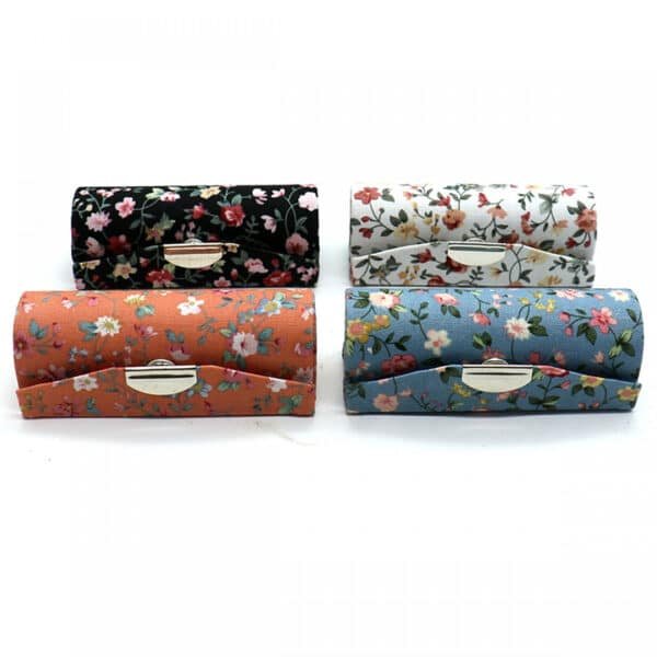 lipstick holder for handbag